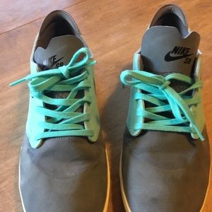 Men’s Nike SB